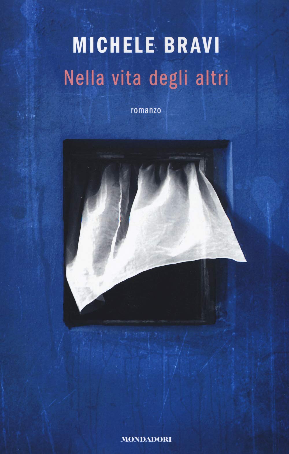 nella vita degli altri (Italian Edition)