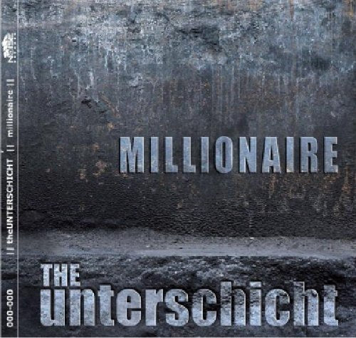 Millionaire