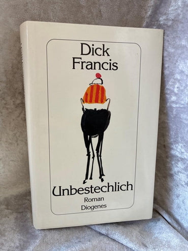 Unbestechlich