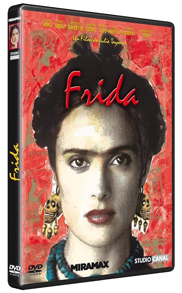 Frida