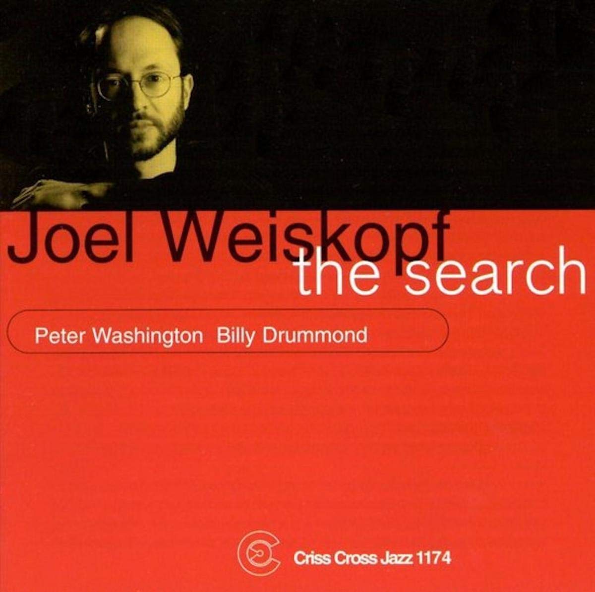 Search