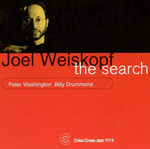 Search