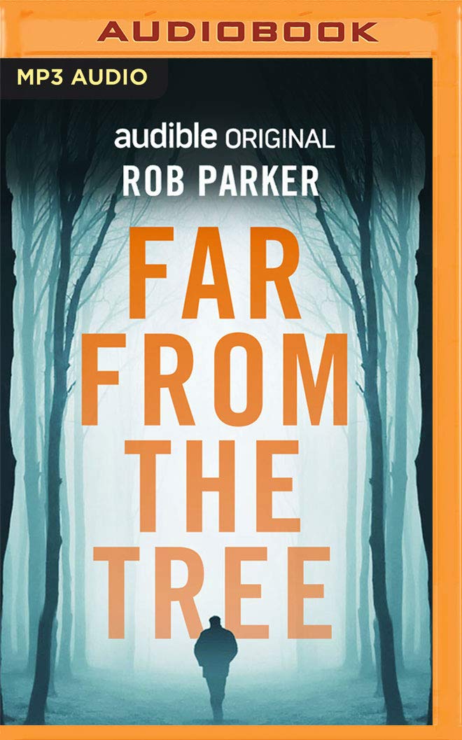 Far from the Tree (Thirty Miles Trilogy, 1)