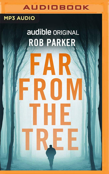 Far from the Tree (Thirty Miles Trilogy, 1)