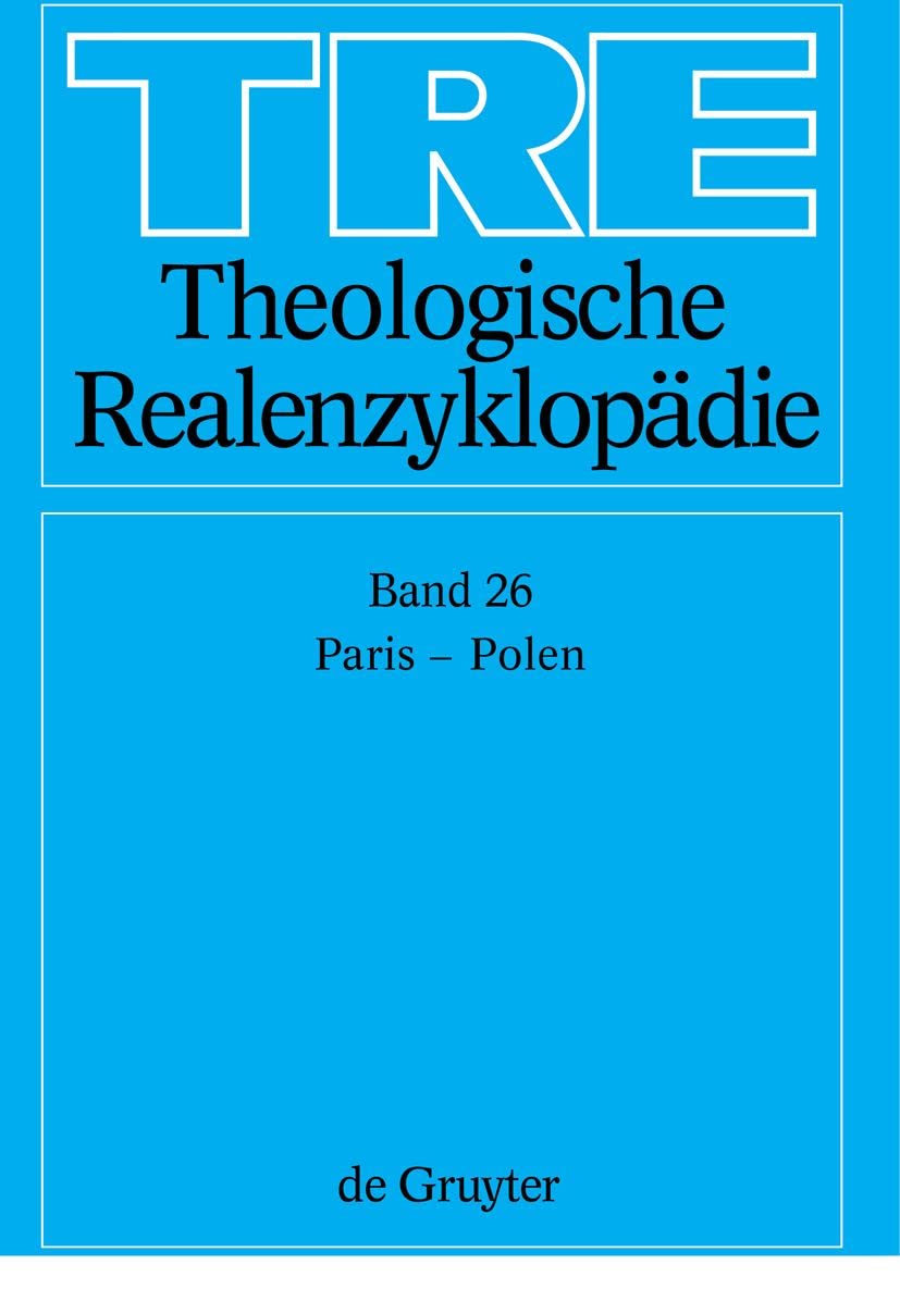 Paris - Polen (German Edition)