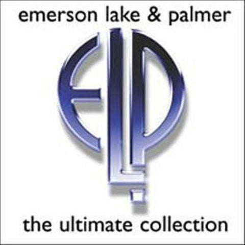 Ultimate Collection