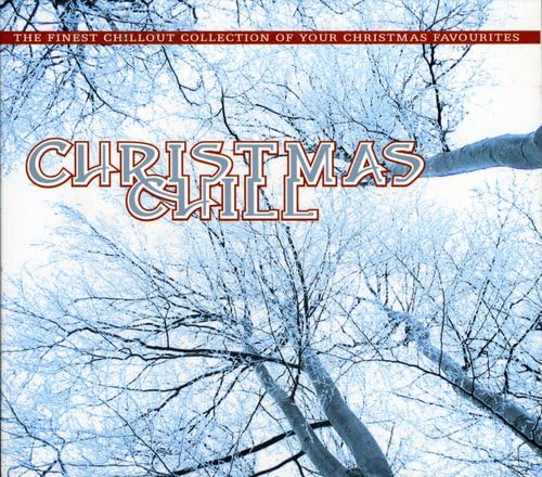 Christmas Chill