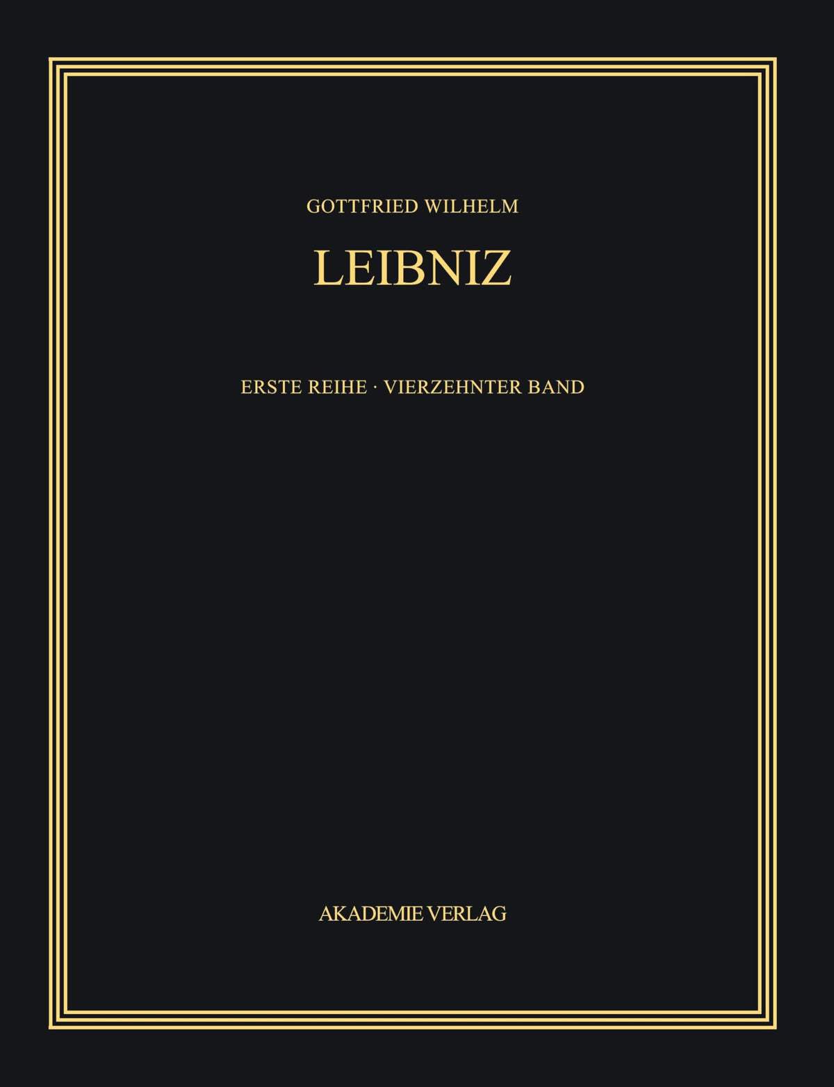 Mai - Dezember 1697 (German Edition)