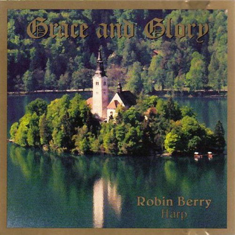 Grace and Glory