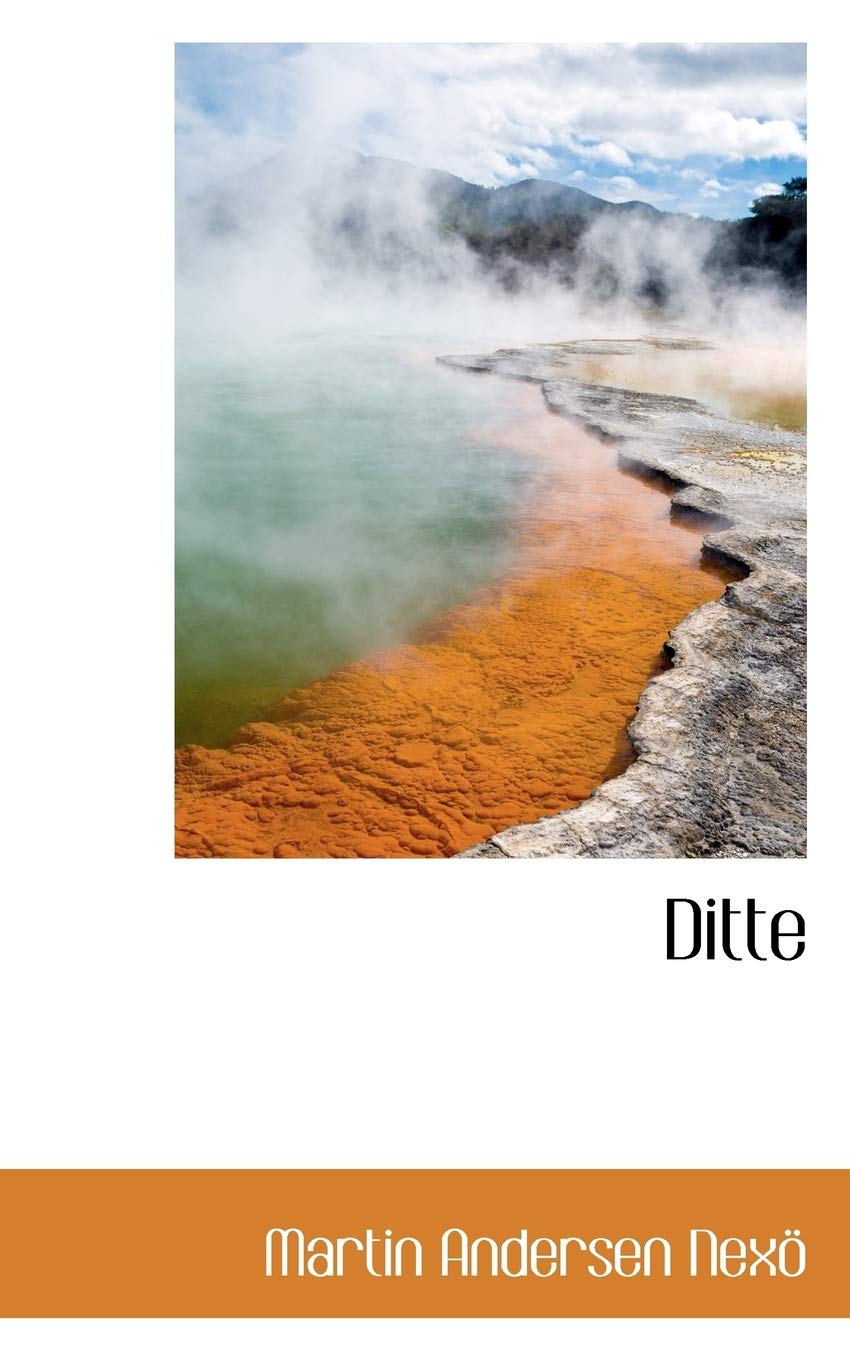 Ditte