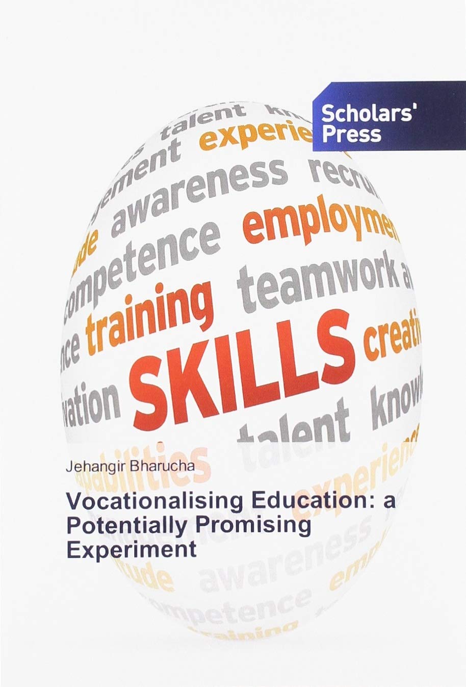 Vocationalising Education: a Potentially Promising Experiment