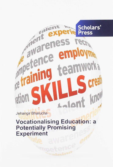 Vocationalising Education: a Potentially Promising Experiment