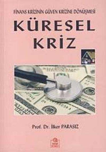 Kuresel Kriz