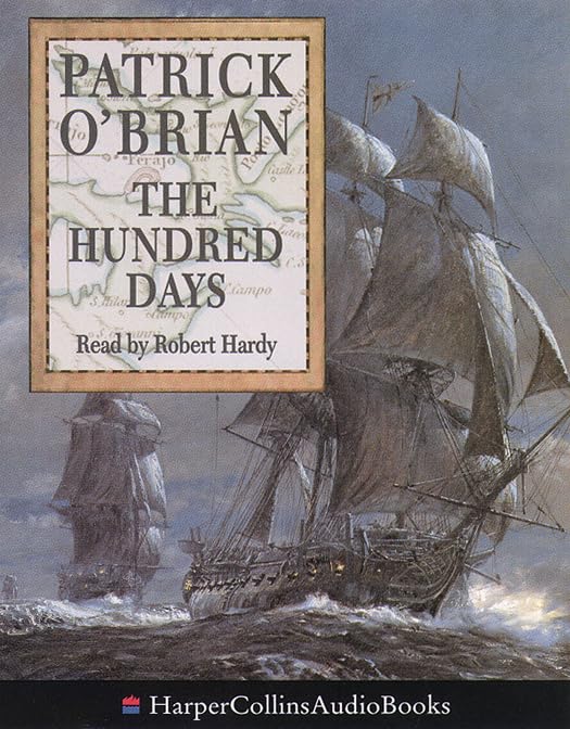 The Hundred Days