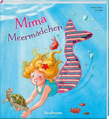 Mima Meermädchen