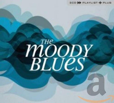 Playlist Plus [3 CD]