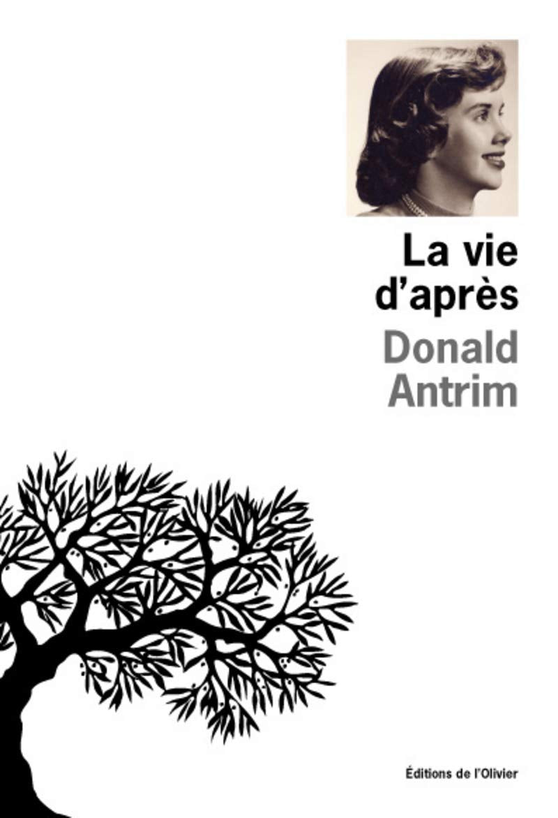 La Vie d'après