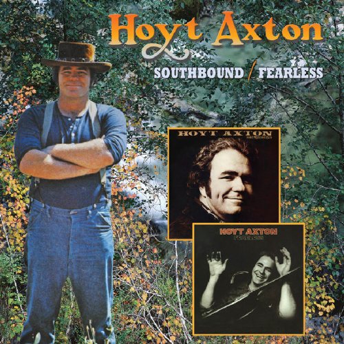 Southbound/Fearless