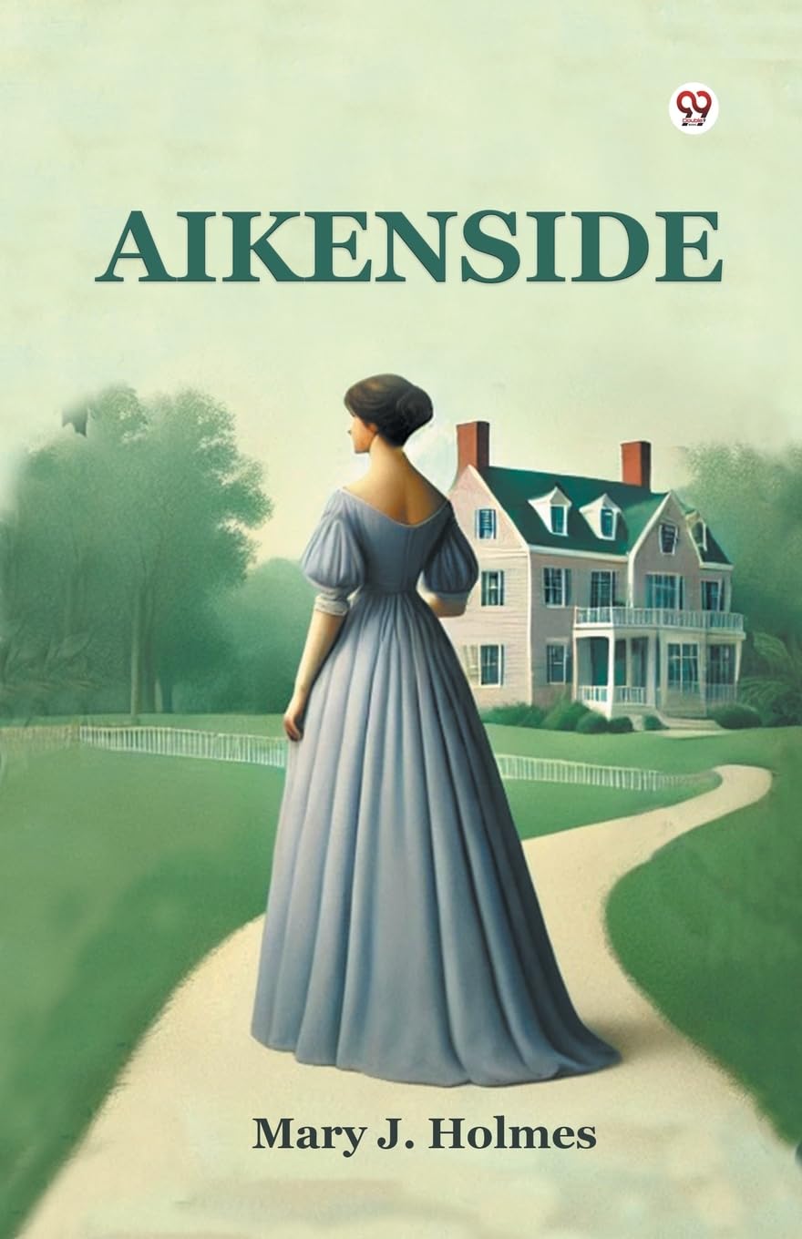 Aikenside