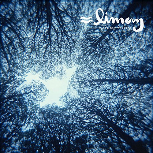 Limay [VINYL]