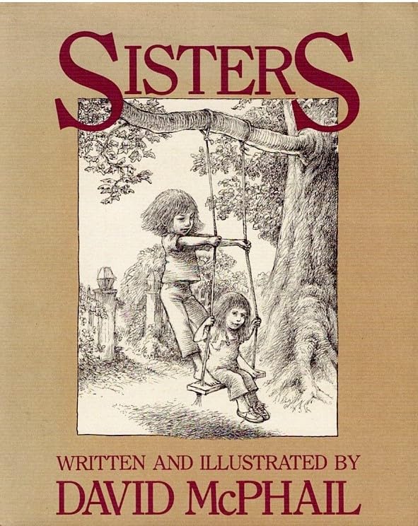 Sisters