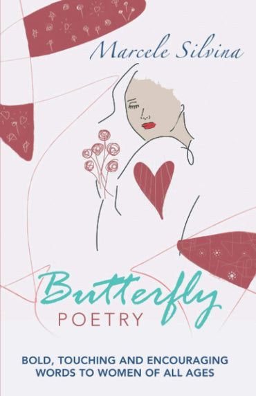 Butterfly Poetry