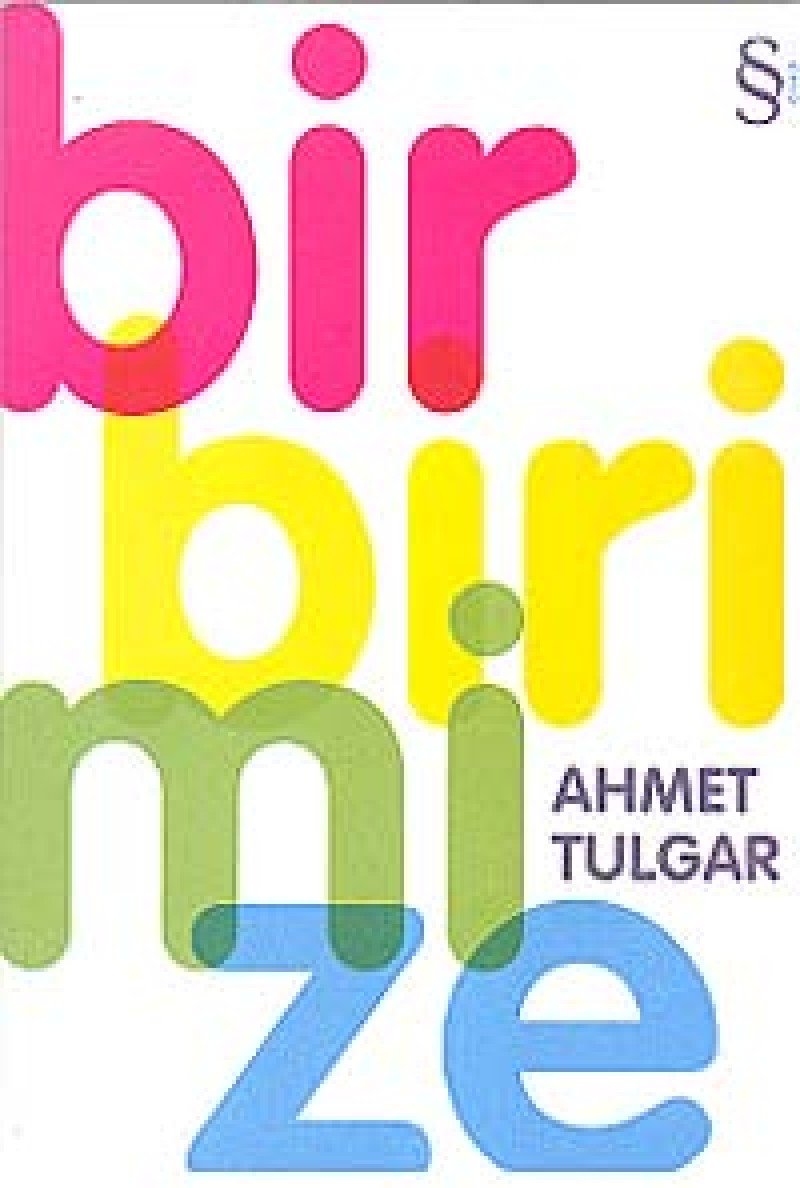 Birbirimize (Turkish Edition)
