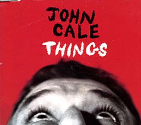 Things: 2 Tracks