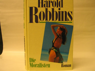 Die Moralisten