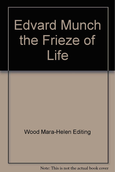 The Frieze of Life