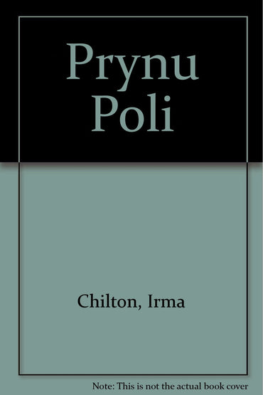 Prynu Poli