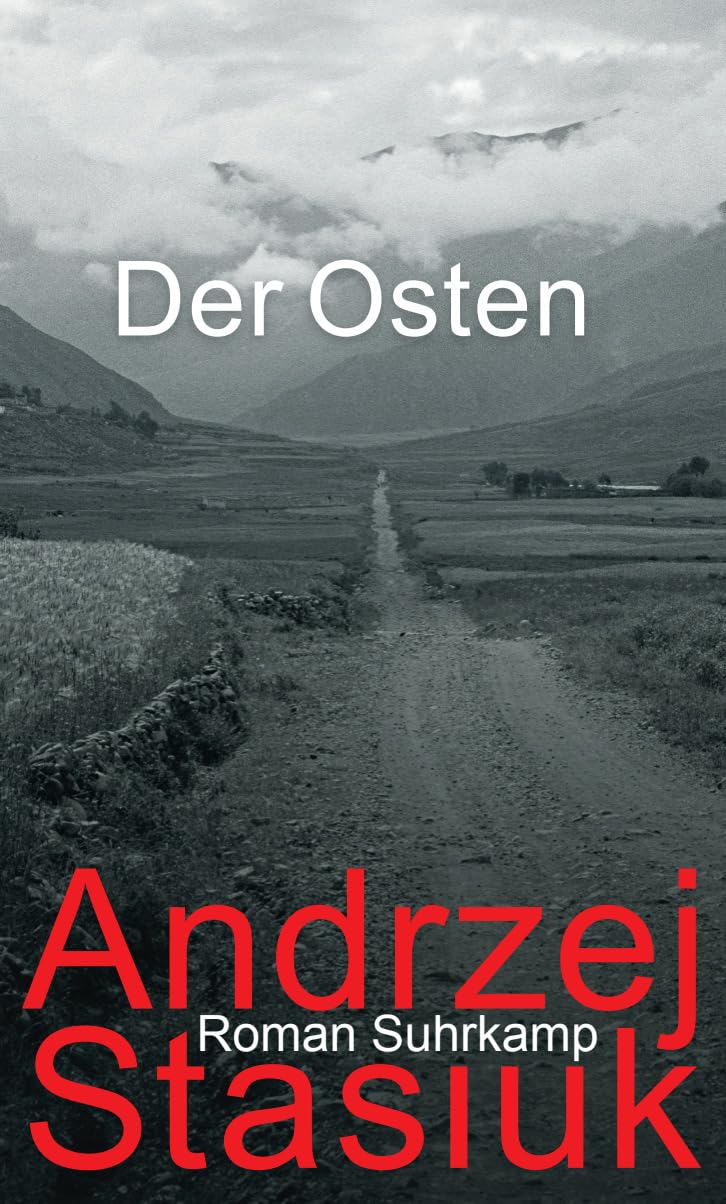 Der Osten