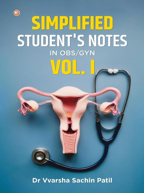 Simplified Student's Notes