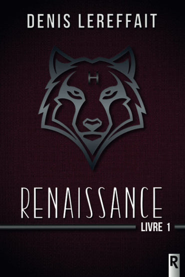 Renaissance: Livre 1