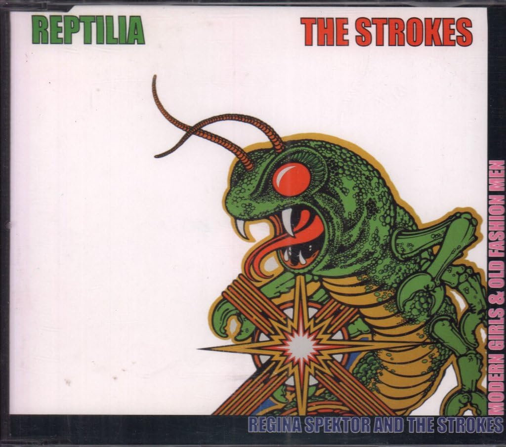 Reptilia