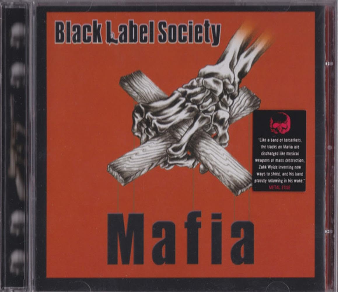 Mafia