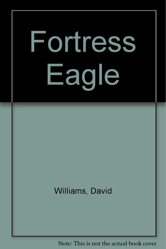 Fortress Eagle