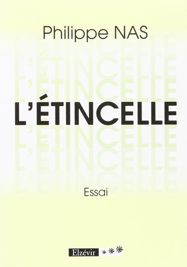 l'étincelle