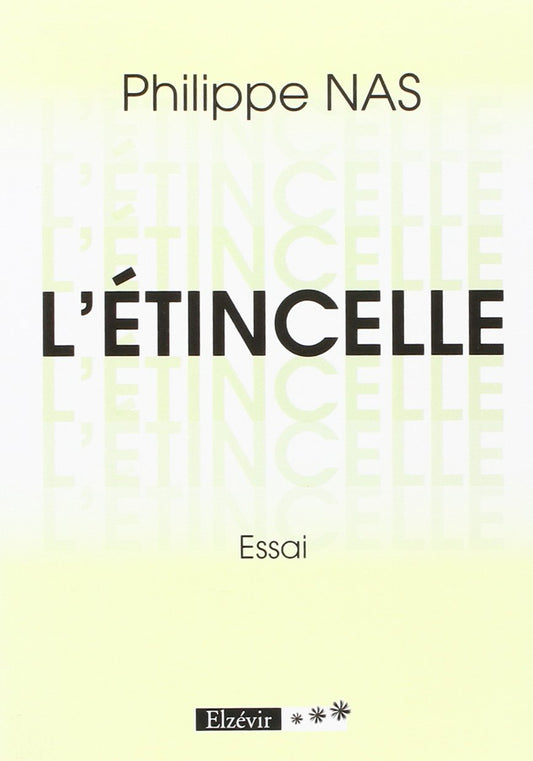 l'étincelle
