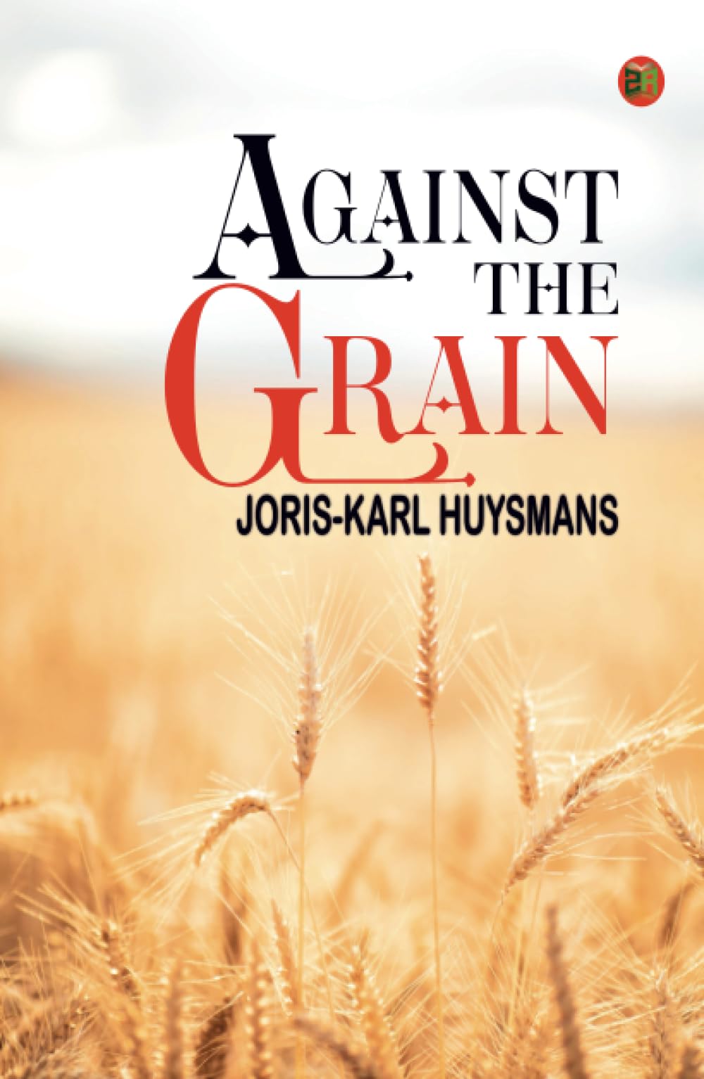 Against the Grain