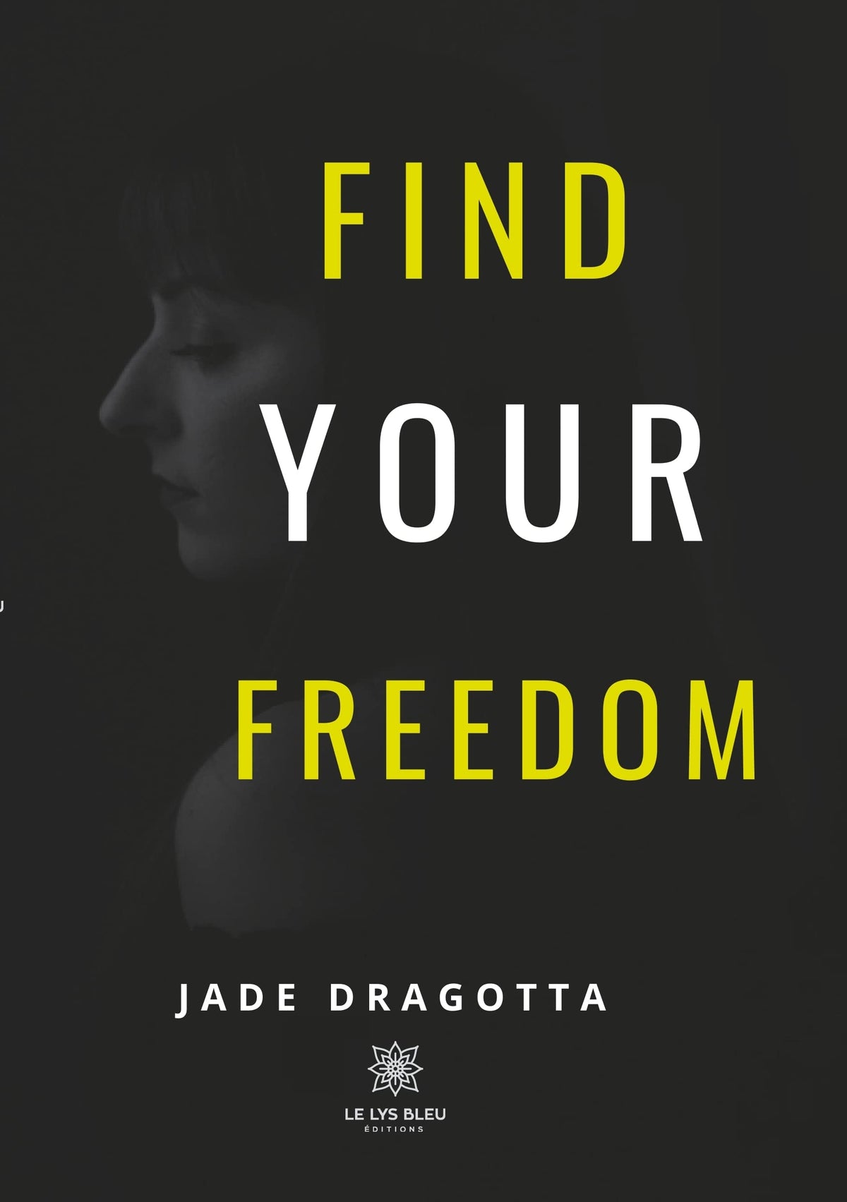 Find your freedom