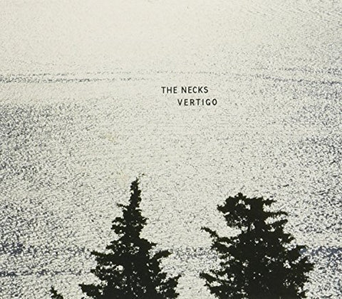 Vertigo