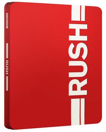 Rush