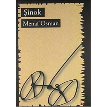 Sinok