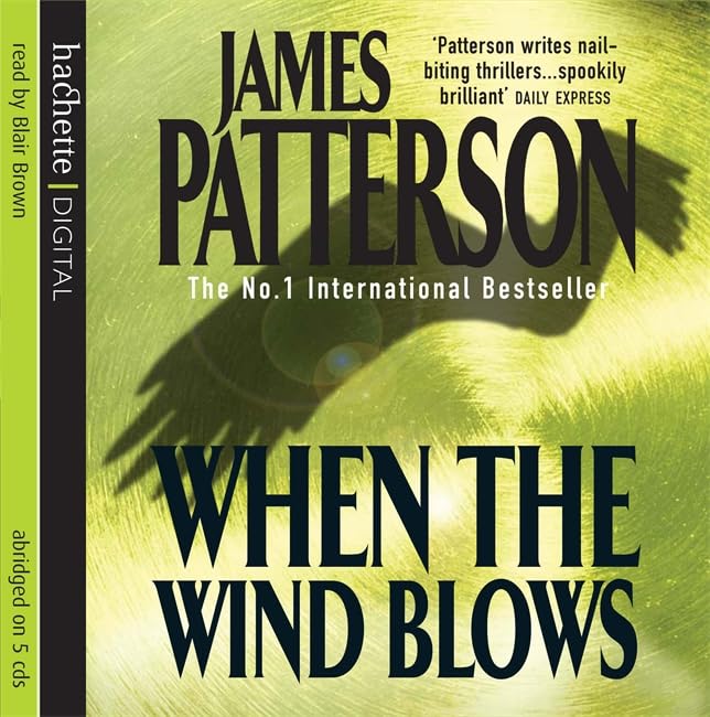 When the Wind Blows