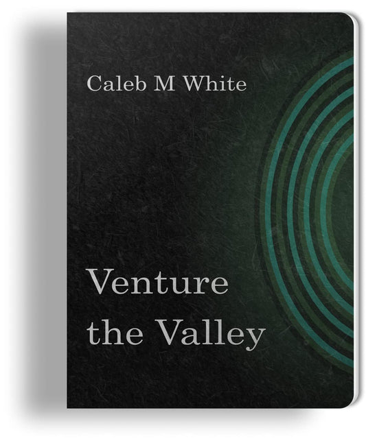Venture the Valley