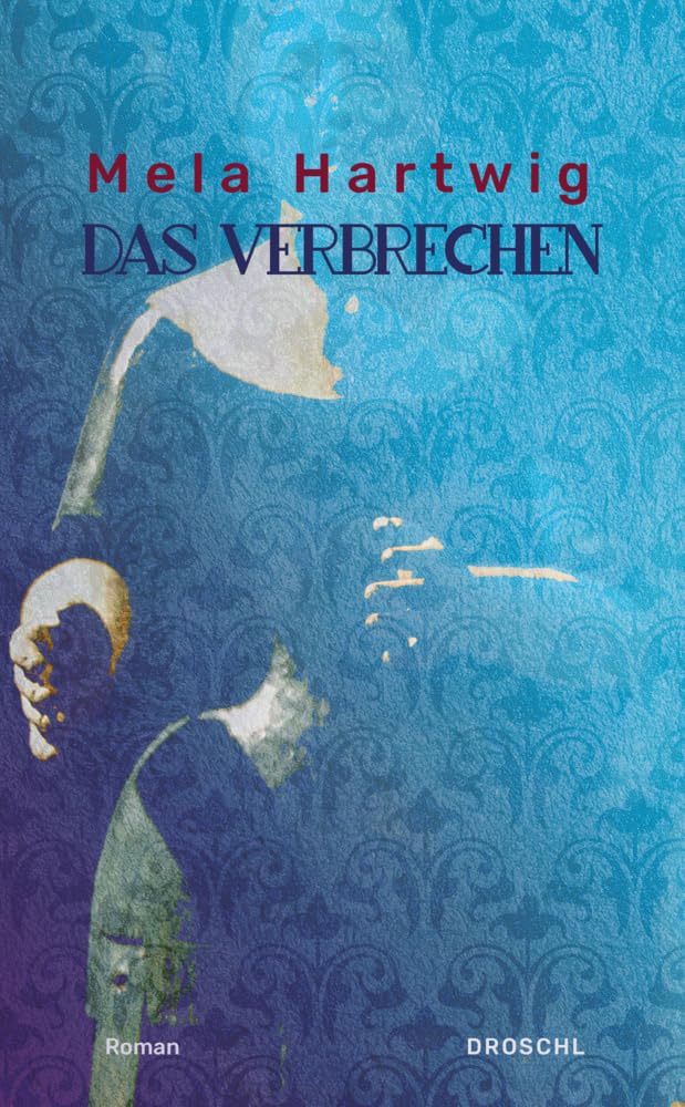Das Verbrechen.