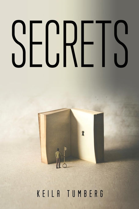 Secrets