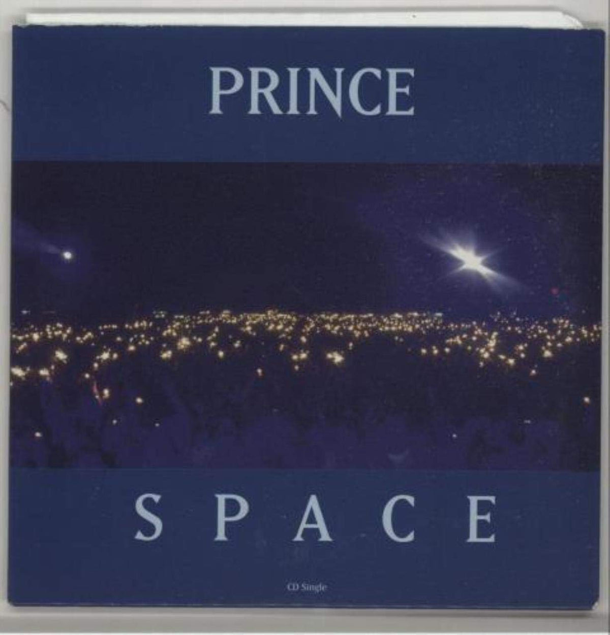 Space