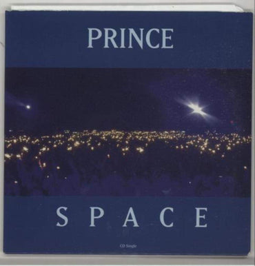 Space